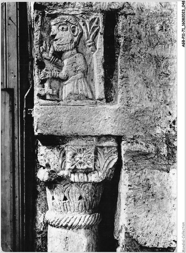 Agbp11 1069 tournus - tournus,
