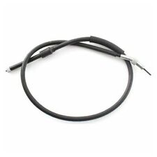 Corda contachilometri Gilera RC 50 e Top Rally 942617