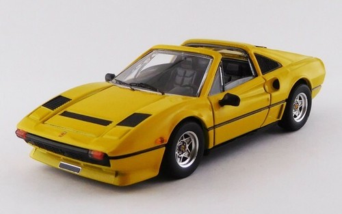 Best9757 ferrari 208 gts - best9757,