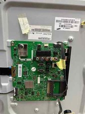 BN94-05970L SCHEDA PRINCIPALE