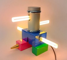 ♥ RARA LAMPADA LAUREL DESIGN