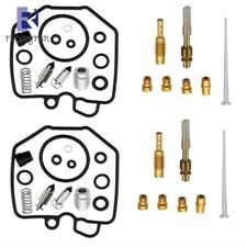 For 1978 1979 honda - for, 1978-1979