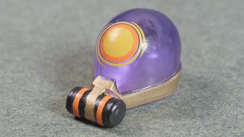 Casco ciclo jazwares fortnite - jazwares,