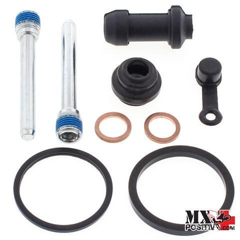 Kit revisione pinza - pinza, freno