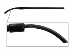 Cobra long range - long, pesca