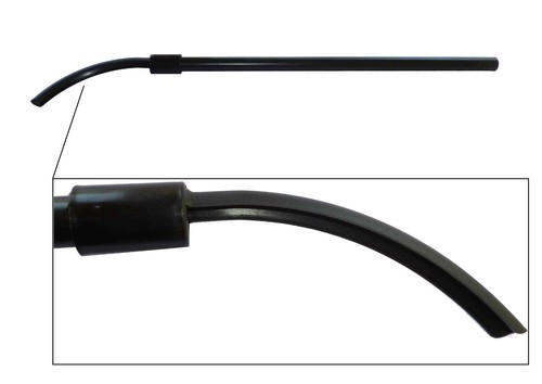Cobra long range pesca - cobra,