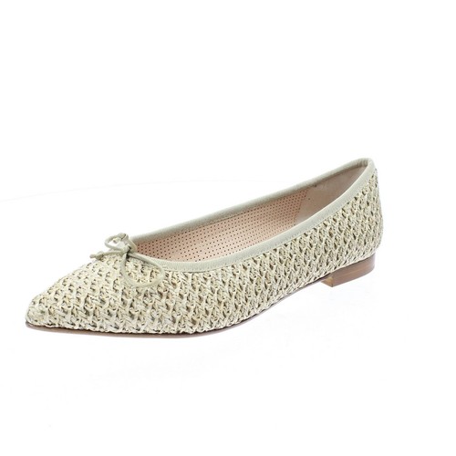 Borgo firenze ballerine a - firenze,