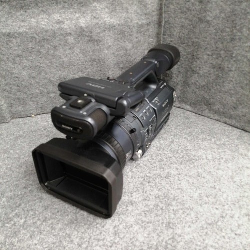 Videocamera sony junk - junk, dv