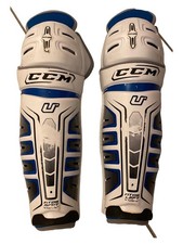 CCM Hockey U+ FIT05