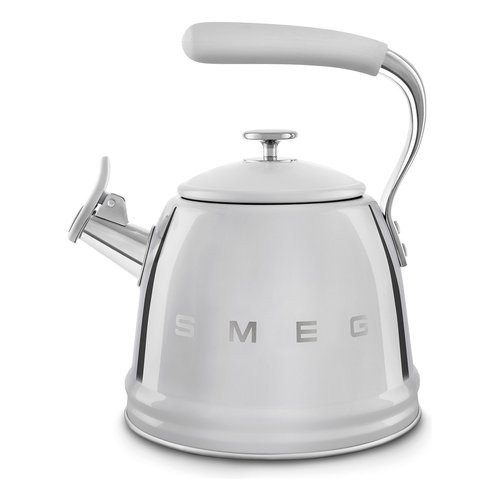 Smeg bollitore inox 50 - smeg, (2,3lt)