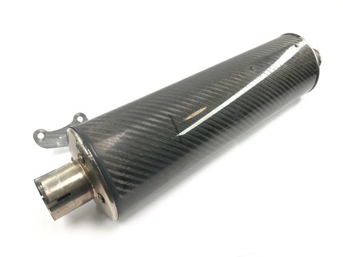 Honda vtr 1000 sc45 - honda, sp