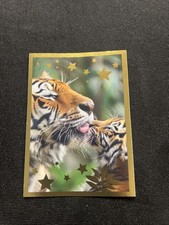 Noi Animali L’unione Fa La