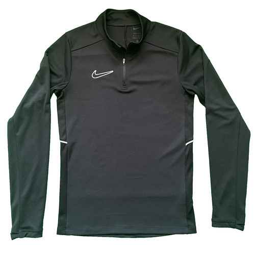 Nike running top donna - running,
