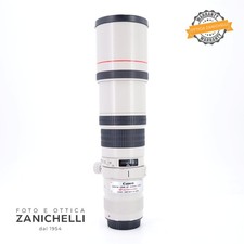 Canon 400mm 6 - ef, f/5.6