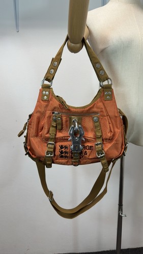 George gina lucy vintage - gina,