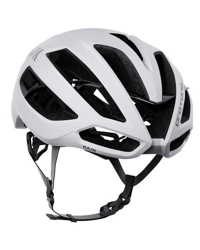 Kask protone icon - protone, casco