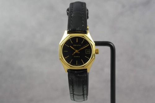 Surf quartz 0570 106 - surf, 27.0570.106