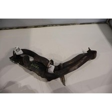 - collettore scarico MERCEDES