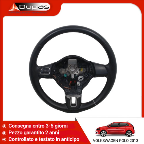 Volante volkswagen - volante, ➤volkswagen