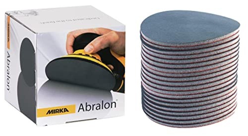 Mirka abralon - (tg.,