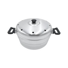 Pentole Agnelli FAMR8626