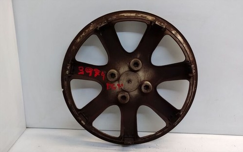 98ab1130rd copricerchio ford - 98ab1130rd,