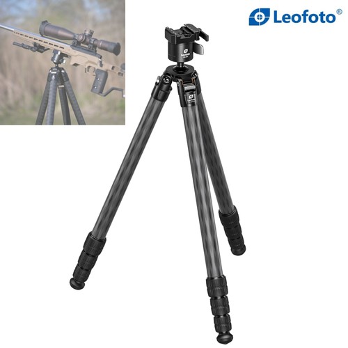 Leofoto 324clx 40x - leofoto, sa-324clx+ma-40x