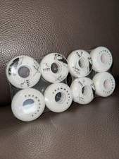 NUOVE ruote birra Them Danny