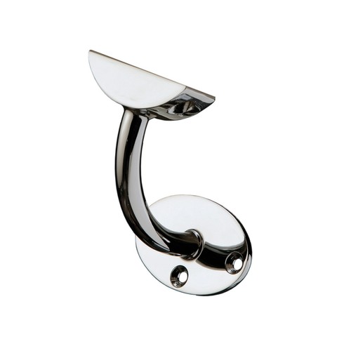 Fusion mopstick supporto - fusion,