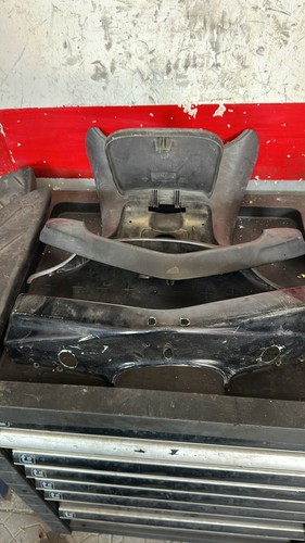 Kit carene piaggio beverly - carene, 125