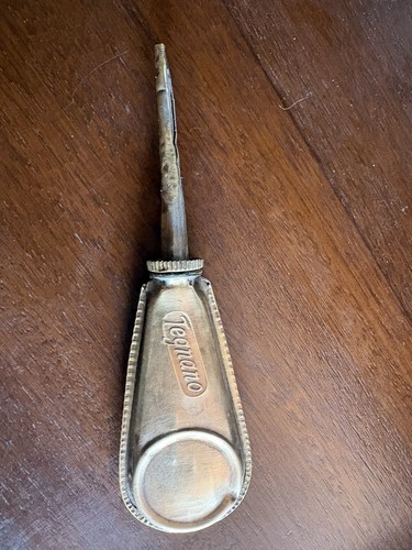 Oliatore legnano originale per - oliatore,