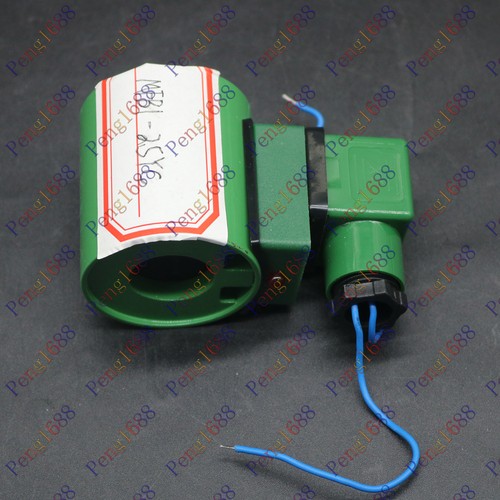 Mfb1 5yc nuova - mfb1-2.5yc,
