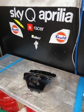 Copertura Superiore Carena