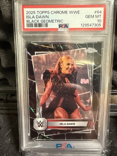2025 topps chrome - topps,
