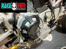 Ducati 851 888 Carbon fibre