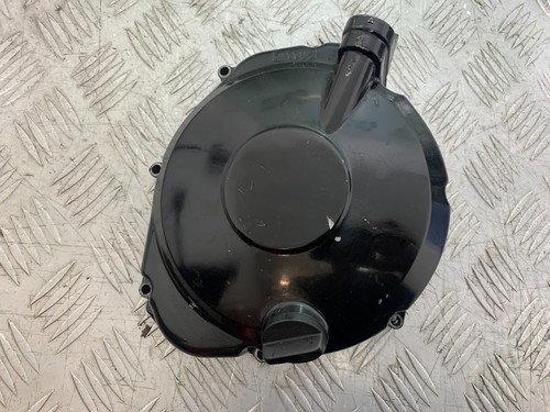 Copri frizione yamaha yzf - frizione,