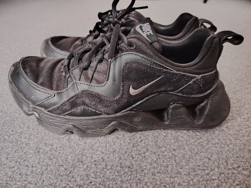 Nike ryz 365 stanno - 365,