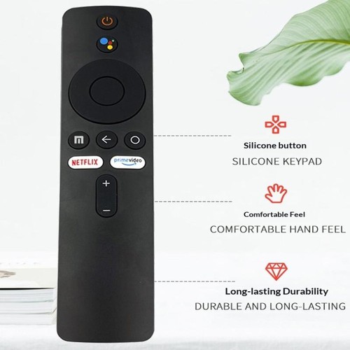 Telecomando vocale bluetooth - vocale,