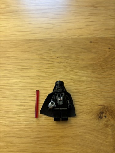Lego star wars - wars, darth