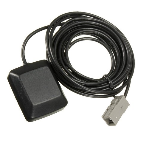 Antenna gps clarion - antenna,
