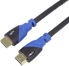 Cavo HDMI 2.0B 4K HDMI 4K @