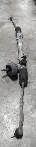 490012121r scatola sterzo - 490012121r,