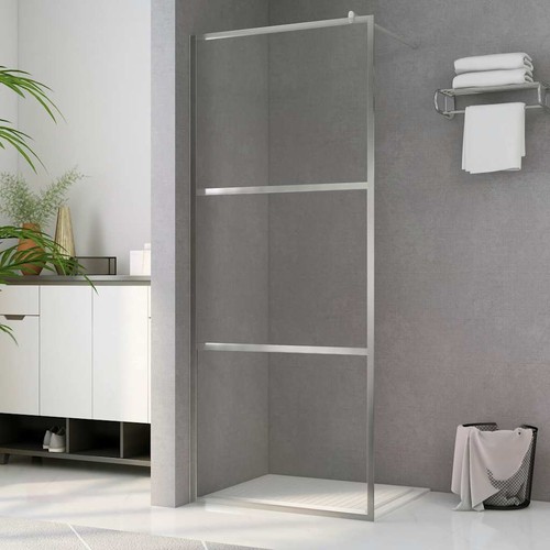 Parete per doccia walk box - per,
