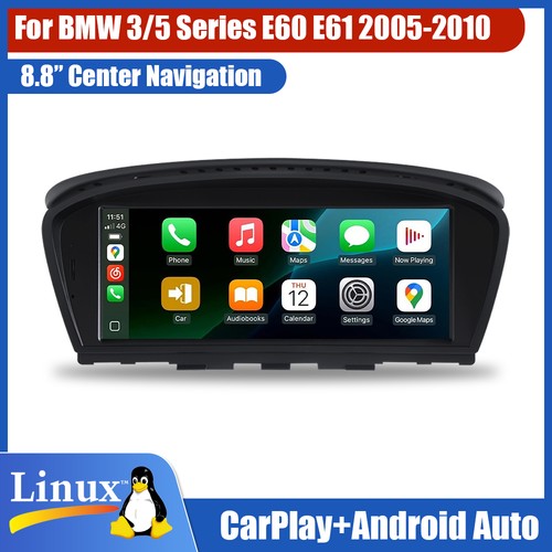 Per bmw e60 e61 - e60, e63