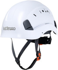 Casco Arrampicata via Ferrata