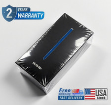 ✨Brand New SAMSUNG Galaxy