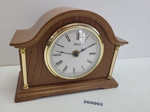 Orologio tavolo hermle - orologio,