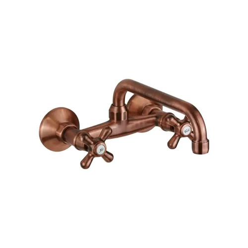 Miscelatore lavello cucina - , a