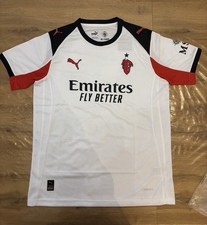 🔥 COMBO ESCLUSIVA AC MILAN