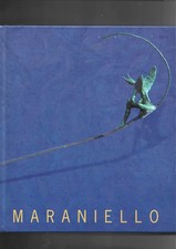 MARANIELLO- CATALOGO OPERE